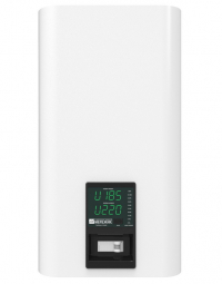 ������� 36-7