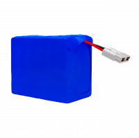LP LiFePO4 24V-60Ah BMS60A