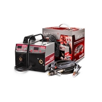 ����� ���-250P DC MMA/TIG/MIG/MAG