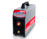 ����� ���-350 �RO-400V DC MMA/TIG/MIG/MAG