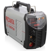 ������� ���-190 ����