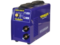 RIGA ��� 240 SI