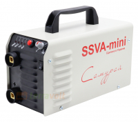 SSVA-mini �������