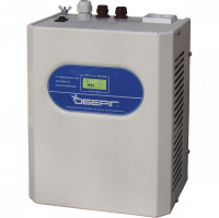 SinPro ��-4000 �����