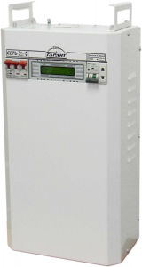 SinPro ��-9000 ������