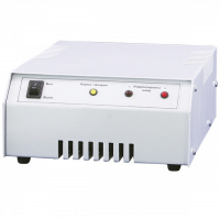 SinPro ��-750��