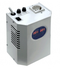 SinPro ��-800 ������ 220V