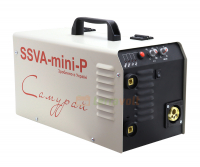 SSVA-mini-P �������