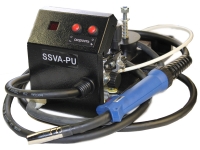 SSVA-PU-3 (� �������)